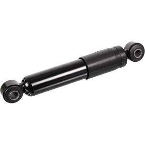 FEBI BILSTEIN 103297 Iskunvaimentaja - Etupenkin jousitus FEBI BILSTEIN 103297 Iskunvaimentaja - Etupenkin jousitus