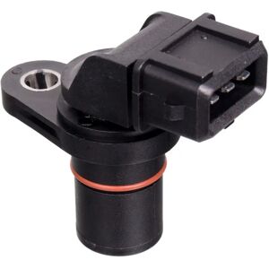 Sensor de Posição do Árvore de Cames FEBI BILSTEIN 103547 - Peça de carro Sensor de Posição do Árvore de Cames FEBI BILSTEIN 103547 - Peça de carro