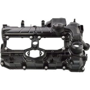 Febi Bilstein N20 Sylinterinkannen kansi - Yhteensopiva BMW F10, F20, F30, X3 Febi Bilstein N20 Sylinterinkannen kansi - Yhteensopiva BMW F10, F20, F30, X3