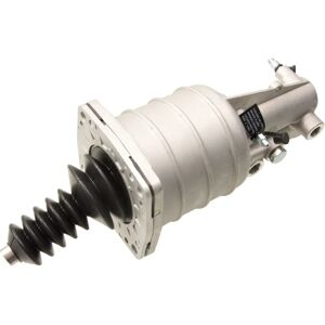 FEBI BILSTEIN 103699 Servo-débrayeur - Actionneur d'embrayage - Publicité FEBI BILSTEIN 103699 Servo-débrayeur - Actionneur d'embrayage - Publicité