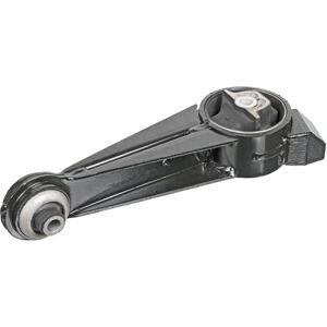 FEBI BILSTEIN 103724 Moottorin tuki oikea ylä FEBI BILSTEIN 103724 Moottorin tuki oikea ylä
