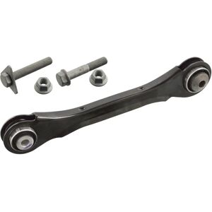 FEBI BILSTEIN 103736 Jousihaarukka - Takana Oikea BMW 1/3/5 Ovien FEBI BILSTEIN 103736 Jousihaarukka - Takana Oikea BMW 1/3/5 Ovien