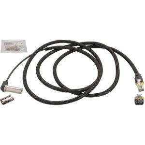 FEBI BILSTEIN 103770 Nopeussensori pyörä - Nopeussensori pyörä FEBI BILSTEIN 103770 Nopeussensori pyörä - Nopeussensori pyörä