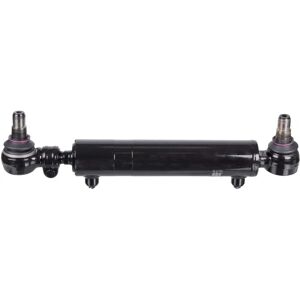 FEBI BILSTEIN Hydraulinen Sylinteri - Power steering - 103817 FEBI BILSTEIN Hydraulinen Sylinteri - Power steering - 103817