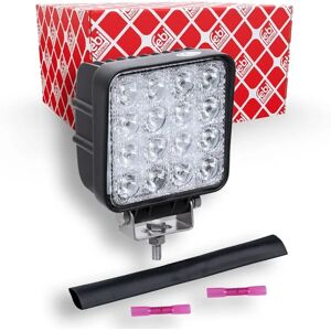 Febi Model 7180s, 260141 LED Work Light - Work Light Febi Model 7180s, 260141 LED Work Light - Work Light