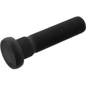 Febi Bilstein Pyörän pultti - 104084 Febi Bilstein Pyörän pultti - 104084