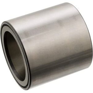 FEBI BILSTEIN Puskuri - 104181 - Bushing FEBI BILSTEIN Puskuri - 104181 - Bushing