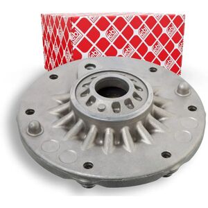 FEBI BILSTEIN 104271 Montaje de soporte de amortiguador - Eje delantero izquierdo/derecho FEBI BILSTEIN 104271 Montaje de soporte de amortiguador - Eje delantero izquierdo/derecho