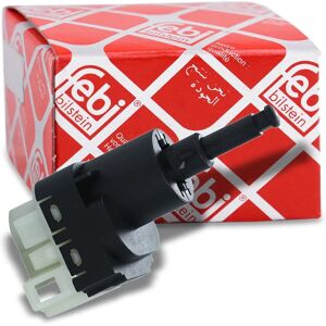 FEBI BILSTEIN 1K2 945 511 Bremslichtschalter - Elektrischer Betrieb FEBI BILSTEIN 1K2 945 511 Bremslichtschalter - Elektrischer Betrieb