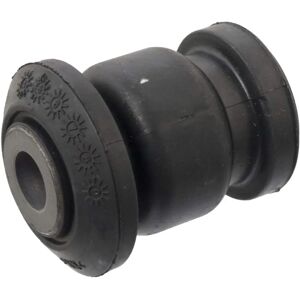 Febi Bilstein 104367 Iskunvaimenninostoppi Fiat 500X & Jeep Febi Bilstein 104367 Iskunvaimenninostoppi Fiat 500X & Jeep