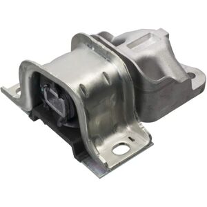 FEBI BILSTEIN 104396 Supporto motore sinistro - Metallo-gomma per FIAT Ducato III FEBI BILSTEIN 104396 Supporto motore sinistro - Metallo-gomma per FIAT Ducato III