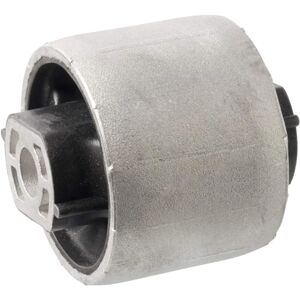 FEBI BILSTEIN Ohjausvarren hilavitkutin 104473 - Ohjausvarsi FEBI BILSTEIN Ohjausvarren hilavitkutin 104473 - Ohjausvarsi