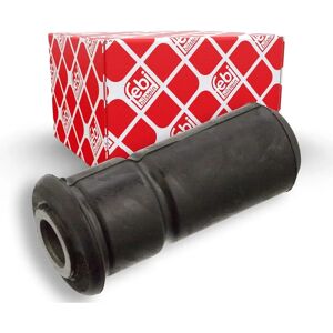 Febi Bilstein Taka-akselin pusla Ford Transitille Febi Bilstein Taka-akselin pusla Ford Transitille