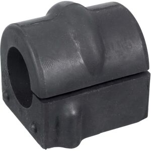 FEBI BILSTEIN Stabilointituki - Opel Vauxhall - 104876 FEBI BILSTEIN Stabilointituki - Opel Vauxhall - 104876