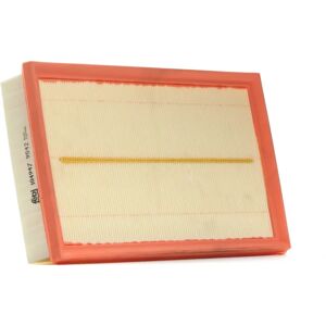 FEBI BILSTEIN Ilmansuodatin - Malli 104947 FEBI BILSTEIN Ilmansuodatin - Malli 104947