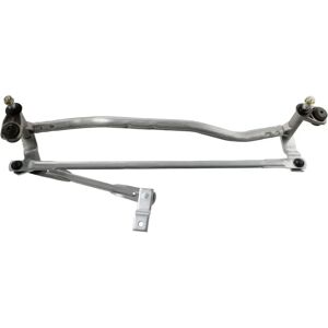 Febi Bilstein VW Jetta Liaison d'essuie-glace - Sans moteur - Publicité Febi Bilstein VW Jetta Liaison d'essuie-glace - Sans moteur - Publicité