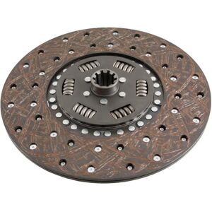 FEBI BILSTEIN 105029 Disque d'Embrayage - 310mm, 10T, OE Mercedes 013 250 92 03 - Publicité FEBI BILSTEIN 105029 Disque d'Embrayage - 310mm, 10T, OE Mercedes 013 250 92 03 - Publicité