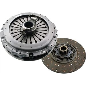 FEBI BILSTEIN Kytkin Sarja - 4054224051641 FEBI BILSTEIN Kytkin Sarja - 4054224051641
