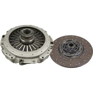 FEBI BILSTEIN ATEGO Kytkinpaketti - Clutch Kit FEBI BILSTEIN ATEGO Kytkinpaketti - Clutch Kit