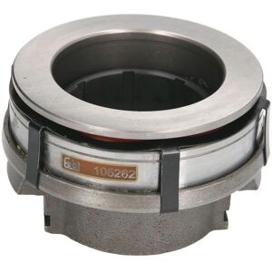 FEBI BILSTEIN Kytkinsavarrin - FE105262 FEBI BILSTEIN Kytkinsavarrin - FE105262