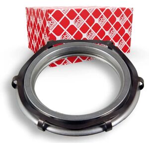 FEBI BILSTEIN 105272 - Kytkinvapautussarja FEBI BILSTEIN 105272 - Kytkinvapautussarja