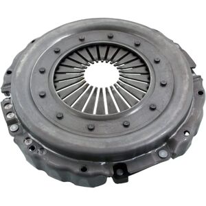 FEBI BILSTEIN 105343 - Plateau de pression d'embrayage - Publicité FEBI BILSTEIN 105343 - Plateau de pression d'embrayage - Publicité