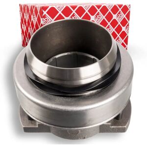 FEBI BILSTEIN Clutch Release Bearing - 105393 FEBI BILSTEIN Clutch Release Bearing - 105393