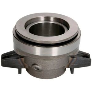 FEBI BILSTEIN 105413 Kytkinvapaan laakeri FEBI BILSTEIN 105413 Kytkinvapaan laakeri