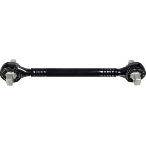 FEBI BILSTEIN Malli 105861 - Tukivarsi FEBI BILSTEIN Malli 105861 - Tukivarsi