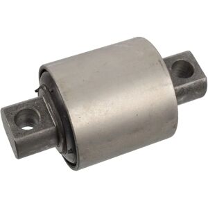 FEBI BILSTEIN 105866 Silentbloc de stabilisateur - Stabilisateur - Publicité FEBI BILSTEIN 105866 Silentbloc de stabilisateur - Stabilisateur - Publicité