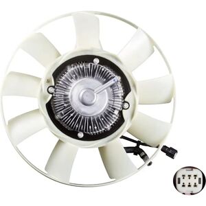FEBI BILSTEIN 106017 Sähkölämmitin Tuulettimen - Tuulettimen Moottori FEBI BILSTEIN 106017 Sähkölämmitin Tuulettimen - Tuulettimen Moottori