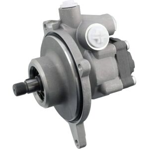 FEBI BILSTEIN 106028 Hydrauliikkapumppu ohjausjärjestelmälle FEBI BILSTEIN 106028 Hydrauliikkapumppu ohjausjärjestelmälle