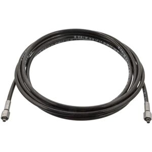 FEBI BILSTEIN 35789 Kääntötanko - Kääntötanko FEBI BILSTEIN 35789 Kääntötanko - Kääntötanko