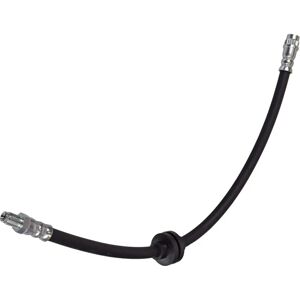 Febi Bilstein Jarruletku - Vasen Oikea - Renault Yhteensopiva Febi Bilstein Jarruletku - Vasen Oikea - Renault Yhteensopiva