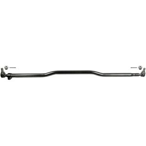 FEBI BILSTEIN 106238 Ohjaustanko - Etuakseli - Säädettävä FEBI BILSTEIN 106238 Ohjaustanko - Etuakseli - Säädettävä