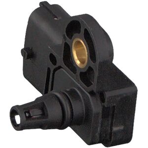Febi Bilstein Map Sensor - 1865A201 for Mitsubishi Febi Bilstein Map Sensor - 1865A201 for Mitsubishi