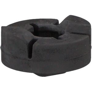 FEBI BILSTEIN Support de Radiateur - Caoutchouc, 49mm, pour Audi VW - Publicité FEBI BILSTEIN Support de Radiateur - Caoutchouc, 49mm, pour Audi VW - Publicité