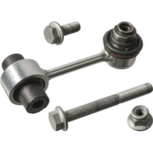 FEBI BILSTEIN 106409 Stabilointivarsi - Takajousi vasen FEBI BILSTEIN 106409 Stabilointivarsi - Takajousi vasen