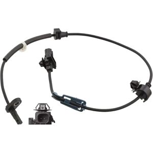 Febi Bilstein Pyörän nopeussensori - Oikea etu Honda CR-V Febi Bilstein Pyörän nopeussensori - Oikea etu Honda CR-V
