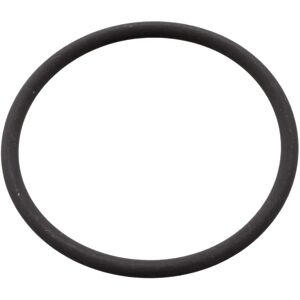 FEBI BILSTEIN Ruiskutuspumppatiiviste - Renault Opel Nissan FEBI BILSTEIN Ruiskutuspumppatiiviste - Renault Opel Nissan