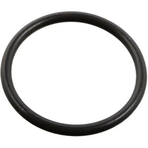 FEBI BILSTEIN Tiivisterenka - Ruiskutusventtiili FEBI BILSTEIN Tiivisterenka - Ruiskutusventtiili