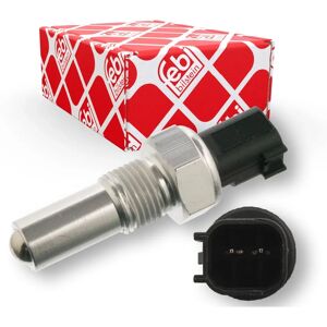 FEBI BILSTEIN Malli 106972 Peruutusvalon kytkin FEBI BILSTEIN Malli 106972 Peruutusvalon kytkin