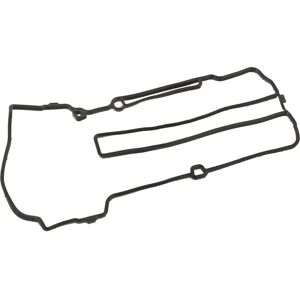 FEBI BILSTEIN Zylinderkopfhaube Dichtung Opel Chevrolet Vauxhall FEBI BILSTEIN Zylinderkopfhaube Dichtung Opel Chevrolet Vauxhall