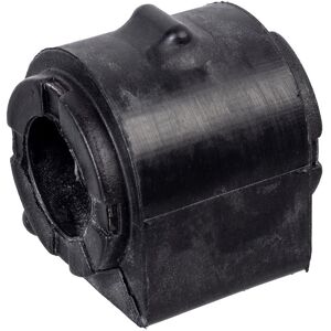 FEBI BILSTEIN Febi Silentbloc de Stabilisateur pour Ford C-max II et Focus III - Montage - Publicité FEBI BILSTEIN Febi Silentbloc de Stabilisateur pour Ford C-max II et Focus III - Montage - Publicité