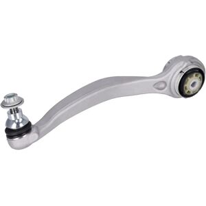 SWAG Control Arm - M16 x 1.5 - Front Right - Mercedes-Benz SWAG Control Arm - M16 x 1.5 - Front Right - Mercedes-Benz