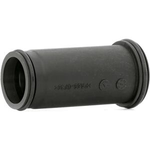 Febi Bilstein Zündkerzenrohr - Yhteensopiva BMW 1, 3, 5, X1, X3, Z4 Febi Bilstein Zündkerzenrohr - Yhteensopiva BMW 1, 3, 5, X1, X3, Z4