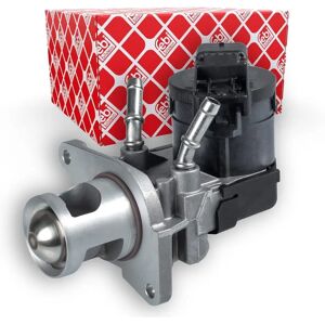 SWAG 12100050 Valve EGR pour BMW - Contrôle des émissions - Publicité SWAG 12100050 Valve EGR pour BMW - Contrôle des émissions - Publicité