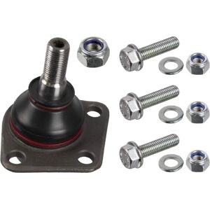 FEBI BILSTEIN 107853 Articolazione di sospensione - Ricambi sospensione FEBI BILSTEIN 107853 Articolazione di sospensione - Ricambi sospensione