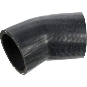 FEBI BILSTEIN 107955 Tuyau de radiateur - Système de refroidissement du moteur - Publicité FEBI BILSTEIN 107955 Tuyau de radiateur - Système de refroidissement du moteur - Publicité