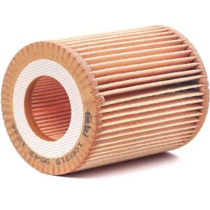 Febi Bilstein Ölfilter Modell 11427635557/11969/108315 - Ölfilter Febi Bilstein Ölfilter Modell 11427635557/11969/108315 - Ölfilter